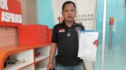 KAKI Jatim Soroti Bantuan Program BSPS 33.000 KK di Jawa Timur, Minta KPK Turun Tangan