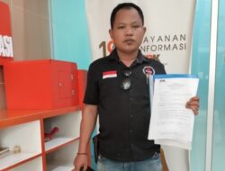 KAKI Jatim Soroti Bantuan Program BSPS 33.000 KK di Jawa Timur, Minta KPK Turun Tangan