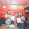 Ngeriiii”Korban Penganiayaan Oknum Polisi Aipda Slamet Hutoyo Bertambah 4 Korban Lagi ,Orang Tua Korban Berharap Pelaku Di Pecat Dari Polisi