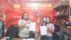 Ngeriiii”Korban Penganiayaan Oknum Polisi Aipda Slamet Hutoyo Bertambah 4 Korban Lagi ,Orang Tua Korban Berharap Pelaku Di Pecat Dari Polisi