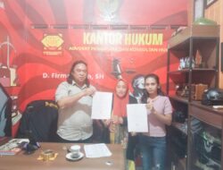 Ngeriiii”Korban Penganiayaan Oknum Polisi Aipda Slamet Hutoyo Bertambah 4 Korban Lagi ,Orang Tua Korban Berharap Pelaku Di Pecat Dari Polisi