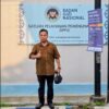 PT. IPAL ANDRE RAJA NUSANTARA Genjot Akselerasi IPAL SPPG MBG Skala Nasional, Siap Jadi Solusi Pengelolaan Limbah Modern