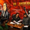 Kuasa Hukum Korban Minta Kapolres Tanjung Perak Beri Atensi Dugaan Penganiayaan 8 Anak”