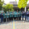 Bank Syariah Annisa Mukti Berikan Pembekalan Literasi dan Edukasi Keuangan Syariah Kepada Ibu PKK di Perumahan Jaya Regency 