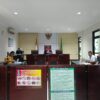 Kuasa Hukum Bongkar Dugaan Rekayasa Kasus, Sidang Praperadilan AS Gegerkan Publik