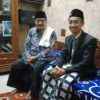 Perkuat Ukhuwah dengan Menghargai Sesama, Dua Ulama Surabaya Ajak Jamaah Bangun Harmoni
