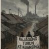 Pemkab Kuansing Dinilai Mandul Tertibkan Perusahaan Nakal, Warga & Publik Desak Kejagung RI Turun ke Riau