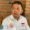 LPKAN Indonesia Soroti Risiko Fiskal, Tata Kelola MBG, dan Dampak Pelemahan Rupiah terhadap Hak Dasar Rakyat