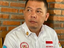LPKAN Indonesia Soroti Risiko Fiskal, Tata Kelola MBG, dan Dampak Pelemahan Rupiah terhadap Hak Dasar Rakyat