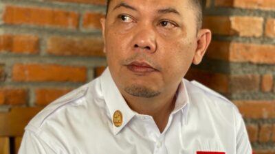 LPKAN Indonesia Soroti Risiko Fiskal, Tata Kelola MBG, dan Dampak Pelemahan Rupiah terhadap Hak Dasar Rakyat