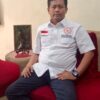 LPKAN Jatim: 24.365 Hewan Qurban Ditolak 2025, Pengawasan 2026 Harus Lebih Ketat*