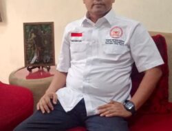 LPKAN Jatim: 24.365 Hewan Qurban Ditolak 2025, Pengawasan 2026 Harus Lebih Ketat*