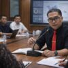Kebangkitan Nasional di Era Digital, Dari Budi Utomo Menuju Generasi Emas Indonesia