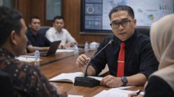 Kebangkitan Nasional di Era Digital, Dari Budi Utomo Menuju Generasi Emas Indonesia