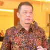 DPP LPKAN INDONESIA Apresiasi Reformasi Propam Polri dan Tindakan Tegas Bareskrim Mabes Polri terhadap Oknum Perwira