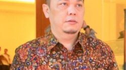 DPP LPKAN INDONESIA Apresiasi Reformasi Propam Polri dan Tindakan Tegas Bareskrim Mabes Polri terhadap Oknum Perwira