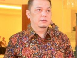 DPP LPKAN INDONESIA Apresiasi Reformasi Propam Polri dan Tindakan Tegas Bareskrim Mabes Polri terhadap Oknum Perwira