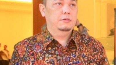 DPP LPKAN INDONESIA Apresiasi Reformasi Propam Polri dan Tindakan Tegas Bareskrim Mabes Polri terhadap Oknum Perwira