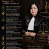 Jangan Gadaikan Harga Diri Hanya Demi Dua Juta Rupiah