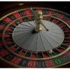 Simpang kampar, jadi Sarangnya penikmat Judi togel milik STH, polsek LTD dipertanyakan. 