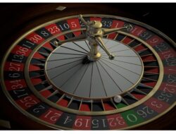 Simpang kampar, jadi Sarangnya penikmat Judi togel milik STH, polsek LTD dipertanyakan. 