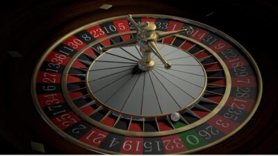 Simpang kampar, jadi Sarangnya penikmat Judi togel milik STH, polsek LTD dipertanyakan. 