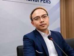 Mantan Kepala Desa Gempolsari Sya’rony Aliem Membayar Uang Pengganti Atas Putusan Mahkamah Agung di Kejaksaan Negeri Sidoarjo.