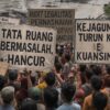 Masyarakat Kuansing Desak KPK dan Kejagung RI Audit Semua Legalitas Perusahaan: “Tata Ruang Bermasalah, Lingkungan Hancur”