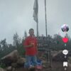 Hiking di Puthuk Gragal, Bonus Air Terjun di Jalur Pendakiannya