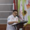 DPD LPKAN INDONESIA Provinsi Jawa Timur Apresiasi Kinerja Jatanras Polda Jatim dalam Menekan Kejahatan Jalanan, Dinilai Layak Jadi Contoh Praktik Baik Nasional*