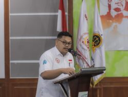 DPD LPKAN INDONESIA Provinsi Jawa Timur Apresiasi Kinerja Jatanras Polda Jatim dalam Menekan Kejahatan Jalanan, Dinilai Layak Jadi Contoh Praktik Baik Nasional*