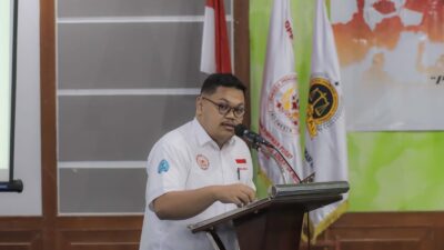 DPD LPKAN INDONESIA Provinsi Jawa Timur Apresiasi Kinerja Jatanras Polda Jatim dalam Menekan Kejahatan Jalanan, Dinilai Layak Jadi Contoh Praktik Baik Nasional*