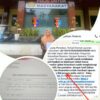 Dugaan Cacat Prosedur Perkara Judi Online di Polres Pasuruan Kota Menguat, Bareskrim Polri Sarankan Aduan ke Propam Polda Jatim