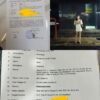 Merasa Terancam, Perempuan Asal Bondowoso Tempuh Jalur Hukum di Polrestabes Surabaya