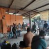 Kapolsek Sedati Bergerak Cepat, Polisi Tidak Temukan Praktek Perjudian di Desa Pepe