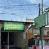 Gadai HP dan Laptop Jadi Alternatif Solusi Keuangan Jangka Pendek bagi Masyarakat