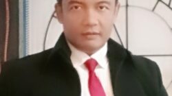 Dr DIDI SUNGKONO .S.H.,M.H., Pengamat Hukum ,Perintah UU Pidana Korupsi KPK tetap mempunyai kewenangan Menangkap,menahan pelaku TIPIKOR di BUMN 