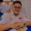 LPKAN Jatim Dukung Program SIM Digital Nasional Mabes Polri, Desak Polda Jatim Lakukan Uji Coba 60 Hari Agar Masyarakat Jatim Tidak Dirugikan