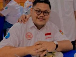 LPKAN Jatim Dukung Program SIM Digital Nasional Mabes Polri, Desak Polda Jatim Lakukan Uji Coba 60 Hari Agar Masyarakat Jatim Tidak Dirugikan