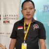 Ketua KAKI Jatim: KPK Terbitkan SE Gratifikasi SPMB, Cegah Praktik Gratifikasi dan Pungli Dalam Proses Penerimaan Siswa Baru 