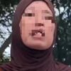 Kasat Narkoba Polres Metro Bekasi Klarifikasi Dugaan Pemerasan Anggota yang Viral di Media Sosial