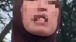 Kasat Narkoba Polres Metro Bekasi Klarifikasi Dugaan Pemerasan Anggota yang Viral di Media Sosial