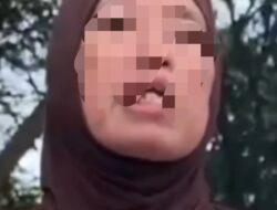 Kasat Narkoba Polres Metro Bekasi Klarifikasi Dugaan Pemerasan Anggota yang Viral di Media Sosial