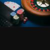 Dugaan Kali ini togel. Lagi Setoran ke Polisi! SPS Sebut beri 2 Juta untuk satu meja. Masyarakat : Bagaimana membersihkan rumah dengan sapu Kotor? 