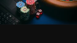 Dugaan Kali ini togel. Lagi Setoran ke Polisi! SPS Sebut beri 2 Juta untuk satu meja. Masyarakat : Bagaimana membersihkan rumah dengan sapu Kotor? 