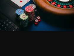 Dugaan Kali ini togel. Lagi Setoran ke Polisi! SPS Sebut beri 2 Juta untuk satu meja. Masyarakat : Bagaimana membersihkan rumah dengan sapu Kotor? 