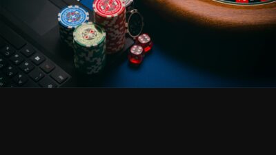 Dugaan Kali ini togel. Lagi Setoran ke Polisi! SPS Sebut beri 2 Juta untuk satu meja. Masyarakat : Bagaimana membersihkan rumah dengan sapu Kotor? 