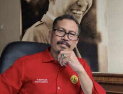 Bulan Juni momentum Kaum Marhaen Berjuang Lebih Keras untuk Merdeka