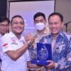 DPP-LPKAN INDONESIA TENTANG: PP 20/2026 + RUPIAH RP17.800: DPP LPKAN SERUKAN DIALOG KEADILAN FISKAL & KAWAL 3 BEBAN BARU UMKM*