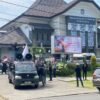 12 Jamaah Tertahan di Jeddah, AMI Pertanyakan Kinerja Imigrasi TPI Surabaya